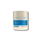Máscara Prohall Cosmetic Select Care Máscara de Hidratação 500 g