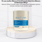 Máscara Prohall Cosmetic Select Care Máscara de Hidratação 500 g