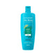 Shampoo Antirresíduo Alfaparf Alta Moda Detox Purify 300 ml