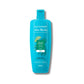Shampoo Antirresíduo Alfaparf Alta Moda Detox Purify 300 ml