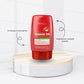 Leave-in Forever Liss Banho de Morango 140 g
