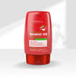 Leave-in Forever Liss Banho de Morango 140 g