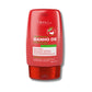 Leave-in Forever Liss Banho de Morango 140 g