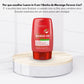 Leave-in Forever Liss Banho de Morango 140 g
