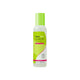 Ativador de Cachos DevaCurl B'Leave-in Gel para Cabelo Cacheado 120 ml