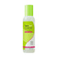 Ativador de Cachos DevaCurl B'Leave-in Gel para Cabelo Cacheado 120 ml