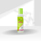 Ativador de Cachos DevaCurl B'Leave-in Gel para Cabelo Cacheado 120 ml