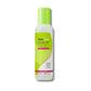 Ativador de Cachos DevaCurl B'Leave-in Gel para Cabelo Cacheado 120 ml