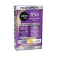 Kit Salon Line Meu Liso Desamarelador Shampoo e Condicionador