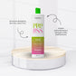 Kit MyPhios ProLiss Shampoo e Máscara Capilar 1 Litro