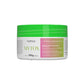 Botox Capilar Capilar MyPhios Mytox Máscara Controle de Volume 250 g