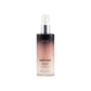 Serum Braé Beauty Sleep Night de Tratamento Noturno Oleo Reparador de Pontas 100 ml