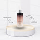 Serum Braé Beauty Sleep Night de Tratamento Noturno Oleo Reparador de Pontas 100 ml