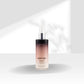 Serum Braé Beauty Sleep Night de Tratamento Noturno Oleo Reparador de Pontas 100 ml