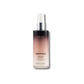 Serum Braé Beauty Sleep Night de Tratamento Noturno Oleo Reparador de Pontas 100 ml