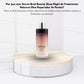 Serum Braé Beauty Sleep Night de Tratamento Noturno Oleo Reparador de Pontas 100 ml