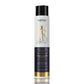 Shampoo MyPhios Ultimate PRMY Detox 500 ml