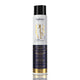 Shampoo MyPhios Ultimate PRMY Detox 500 ml