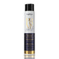 Máscara MyPhios Ultimate PRMY Reestruturante 500 ml