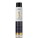 Máscara MyPhios Ultimate PRMY Reestruturante 500 ml