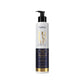 MyPhios Ultimate PRMY Booster Finalizador 300 ml
