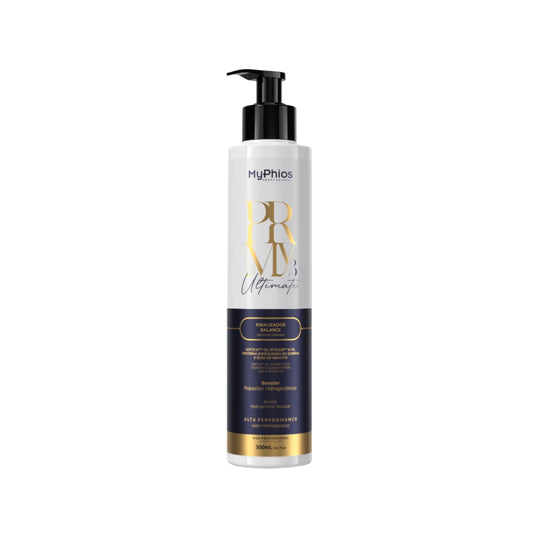 MyPhios Ultimate PRMY Booster Finalizador 300 ml