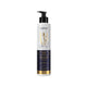 MyPhios Ultimate PRMY Booster Finalizador 300 ml