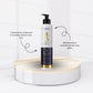 MyPhios Ultimate PRMY Booster Finalizador 300 ml