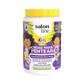 Creme de Pentear Salon Line Kids Açai Cachinhos Sem Frizz Creme 1 Litro