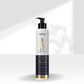 MyPhios Ultimate PRMY Booster Finalizador 300 ml