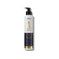 MyPhios Ultimate PRMY Booster Finalizador 300 ml