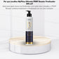MyPhios Ultimate PRMY Booster Finalizador 300 ml