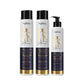 Kit MyPhios Ultimate PRMY 3 Produtos