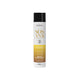 Máscara MyPhios SOS Antiemborrachamento 300 ml