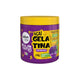 Salon Line #todecacho Açai Gelatina Definidora 550ml