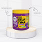 Salon Line #todecacho Açai Gelatina Definidora 550ml