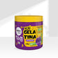 Salon Line #todecacho Açai Gelatina Definidora 550ml