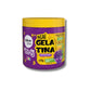 Salon Line #todecacho Açai Gelatina Definidora 550ml