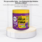 Salon Line #todecacho Açai Gelatina Definidora 550ml