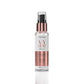 MyPhios MyMiss Perfume de Cabelo Hair Mist 60 ml