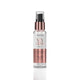 MyPhios MyMiss Perfume de Cabelo Hair Mist 60 ml
