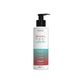 Leave-in MyPhios Renova Meu Cabelo Finalizador 150 g