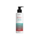 Leave-in MyPhios Renova Meu Cabelo Finalizador 150 g