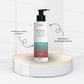 Leave-in MyPhios Renova Meu Cabelo Finalizador 150 g