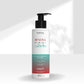 Leave-in MyPhios Renova Meu Cabelo Finalizador 150 g