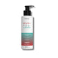 Leave-in MyPhios Renova Meu Cabelo Finalizador 150 g