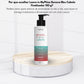Leave-in MyPhios Renova Meu Cabelo Finalizador 150 g