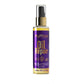 Oleo MyPhios Repair Reparador de Pontas 60 ml