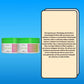 Kit MyPhios Mytox 2 Máscara Controle de Volume 250 g