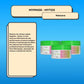 Kit MyPhios Mytox 3 Máscara Controle de Volume 250 g